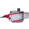 Einhell 4345320 TE-PL 900 Elektrikli El Tipi Planya