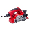 Einhell 4345320 TE-PL 900 Elektrikli El Tipi Planya