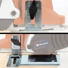 Einhell 4345320 TE-PL 900 Elektrikli El Tipi Planya
