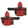 Einhell 4345320 TE-PL 900 Elektrikli El Tipi Planya