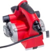 Einhell 4345320 TE-PL 900 Elektrikli El Tipi Planya