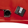 Einhell 4340505 TC-TS 254 Eco Tezgah Daire Testere