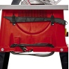 Einhell 4340505 TC-TS 254 Eco Tezgah Daire Testere