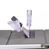 Einhell 4340505 TC-TS 254 Eco Tezgah Daire Testere