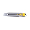 Stanley 0-10-018 165x18mm Interlock Kilitlenen Maket Bıçağı