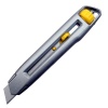 Stanley 0-10-018 165x18mm Interlock Kilitlenen Maket Bıçağı