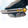 Stanley 0-10-018 165x18mm Interlock Kilitlenen Maket Bıçağı