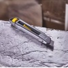Stanley 0-10-018 165x18mm Interlock Kilitlenen Maket Bıçağı