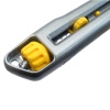 Stanley 0-10-018 165x18mm Interlock Kilitlenen Maket Bıçağı