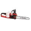 Einhell 4501780 GE-LC 36/35 Li Solo Akülü Zincirli Ağaç Kesme