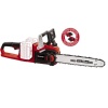 Einhell 4501780 GE-LC 36/35 Li Solo Akülü Zincirli Ağaç Kesme