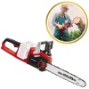 Einhell 4501780 GE-LC 36/35 Li Solo Akülü Zincirli Ağaç Kesme