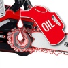 Einhell 4501780 GE-LC 36/35 Li Solo Akülü Zincirli Ağaç Kesme