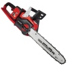 Einhell 4501780 GE-LC 36/35 Li Solo Akülü Zincirli Ağaç Kesme