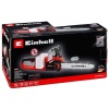 Einhell 4501780 GE-LC 36/35 Li Solo Akülü Zincirli Ağaç Kesme
