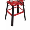 Einhell 4300805 TC-SM 2531/2 U Pistonlu Gönye Kesme Testere