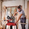 Einhell 4300805 TC-SM 2531/2 U Pistonlu Gönye Kesme Testere