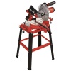 Einhell 4300805 TC-SM 2531/2 U Pistonlu Gönye Kesme Testere