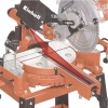 Einhell 4300805 TC-SM 2531/2 U Pistonlu Gönye Kesme Testere