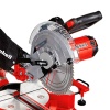 Einhell 4300805 TC-SM 2531/2 U Pistonlu Gönye Kesme Testere