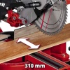 Einhell 4300805 TC-SM 2531/2 U Pistonlu Gönye Kesme Testere