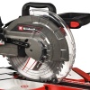 Einhell 4300805 TC-SM 2531/2 U Pistonlu Gönye Kesme Testere
