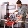 Einhell 4300805 TC-SM 2531/2 U Pistonlu Gönye Kesme Testere