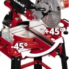 Einhell 4300805 TC-SM 2531/2 U Pistonlu Gönye Kesme Testere