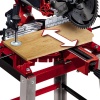 Einhell 4300805 TC-SM 2531/2 U Pistonlu Gönye Kesme Testere