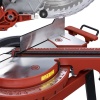Einhell 4300805 TC-SM 2531/2 U Pistonlu Gönye Kesme Testere