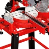 Einhell 4300805 TC-SM 2531/2 U Pistonlu Gönye Kesme Testere