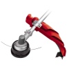 Einhell 3401973 GH-BC 43 AS Benzinli Yan Tırpan Motoru