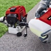 Einhell 3401973 GH-BC 43 AS Benzinli Yan Tırpan Motoru