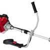 Einhell 3401973 GH-BC 43 AS Benzinli Yan Tırpan Motoru