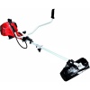 Einhell 3401973 GH-BC 43 AS Benzinli Yan Tırpan Motoru