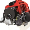 Einhell 3401973 GH-BC 43 AS Benzinli Yan Tırpan Motoru