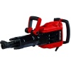 Einhell 4139130 TE-DH 50 Kırıcı