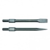 Einhell 4139130 TE-DH 50 Kırıcı