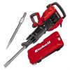Einhell 4139130 TE-DH 50 Kırıcı