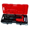 Einhell 4139130 TE-DH 50 Kırıcı