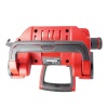 Einhell 4139130 TE-DH 50 Kırıcı