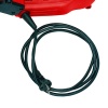 Einhell 4139130 TE-DH 50 Kırıcı