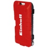 Einhell 4139130 TE-DH 50 Kırıcı