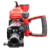 Einhell 4139130 TE-DH 50 Kırıcı