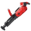 Einhell 4139130 TE-DH 50 Kırıcı