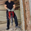 Einhell 4139130 TE-DH 50 Kırıcı
