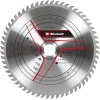 Einhell 4340510 TC-TS 254 U Tezgah Daire Testere