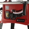 Einhell 4340510 TC-TS 254 U Tezgah Daire Testere