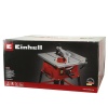 Einhell 4340510 TC-TS 254 U Tezgah Daire Testere