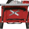 Einhell 4340510 TC-TS 254 U Tezgah Daire Testere